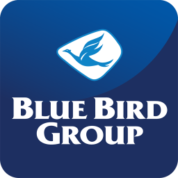 blue-bird-taxi-reservation