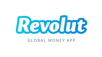 Revolut_Logo